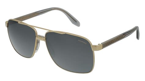 versace ve2145 replica|Versace ve2174 sunglasses.